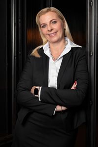Claudia Preslmayr MSc | Strategische Personalentwicklung Salzburg